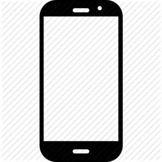 Casino Schaffhausen App Navigation