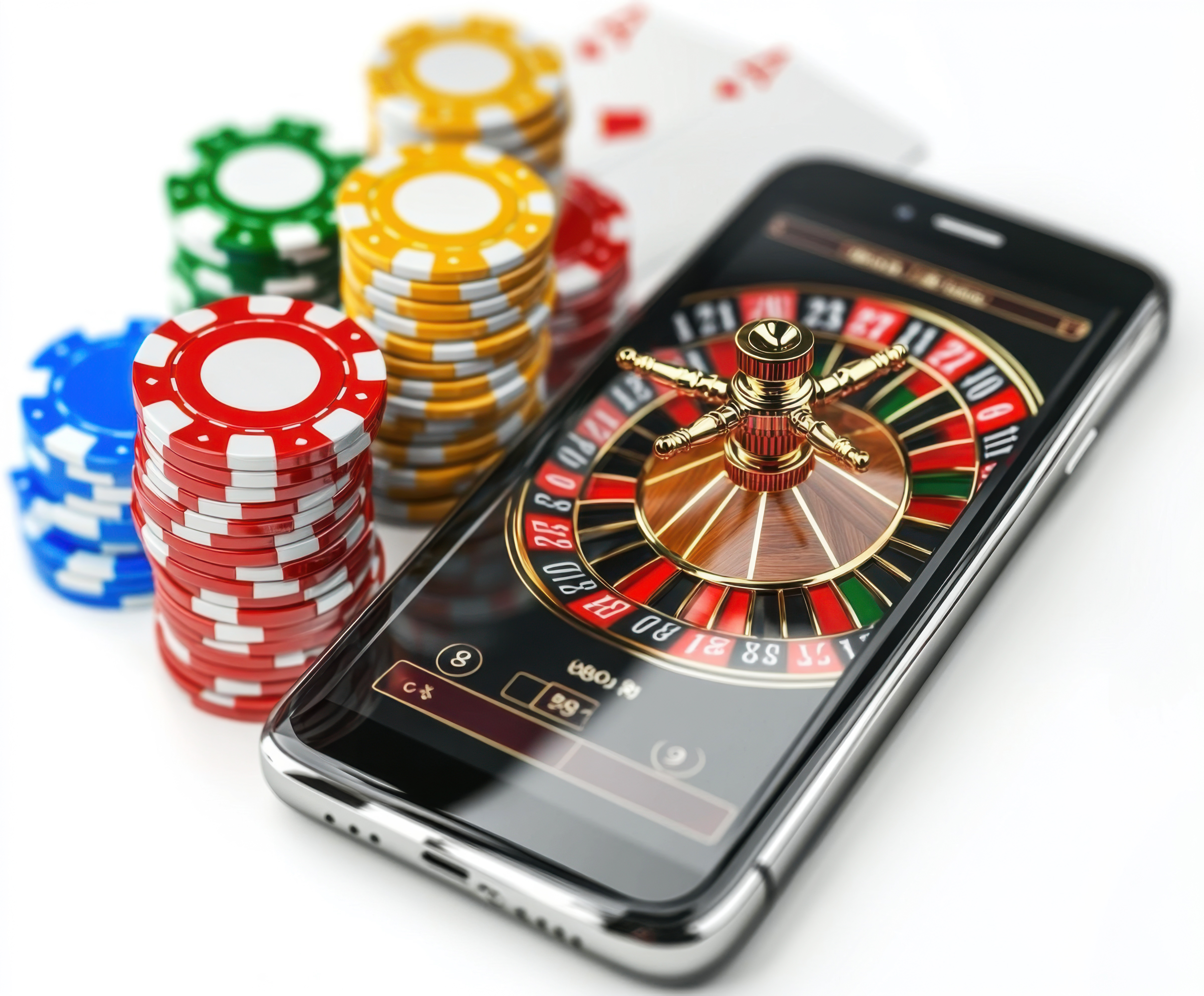 Casino Schaffhausen App Schweiz