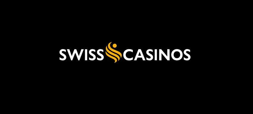 Casino Schaffhausen Logo