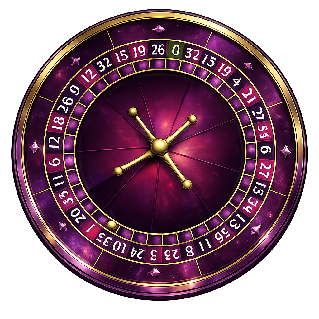 Schaffhausen Casino Roulette