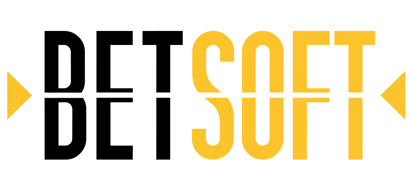 Betsoft Casino Schaffhausen