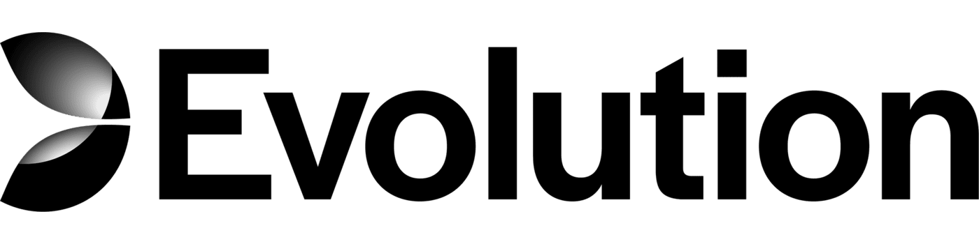 Evolution Live Casino Schaffhausen