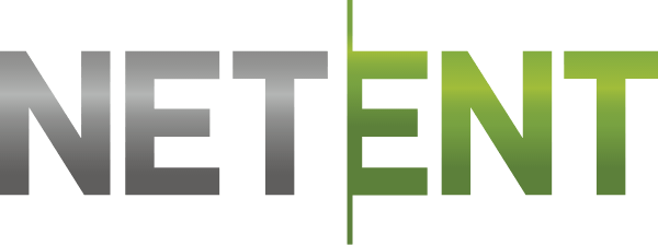 NetEnt Casino Schaffhausen Spiele