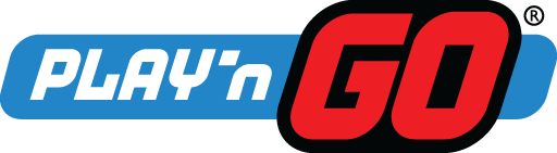 Playn GO Casino Schaffhausen Slots