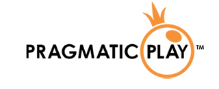 Pragmatic Play Casino Schaffhausen