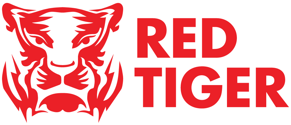 Red Tiger Casino Schaffhausen
